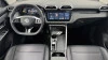 MG ZS Hybrid+ Luxury