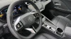 MG ZS Hybrid+ Luxury