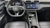 MG ZS Hybrid+ Luxury