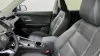 MG ZS Hybrid+ Luxury