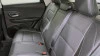 MG ZS Hybrid+ Luxury