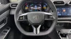 MG ZS Hybrid+ Luxury