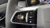 MG ZS Hybrid+ Luxury
