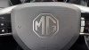 MG ZS Hybrid+ Luxury