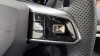 MG ZS Hybrid+ Luxury
