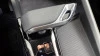 MG ZS Hybrid+ Luxury