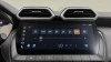 MG ZS Hybrid+ Luxury