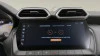 MG ZS Hybrid+ Luxury