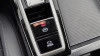 MG ZS Hybrid+ Luxury