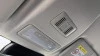MG ZS Hybrid+ Luxury