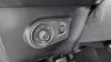 MG ZS Hybrid+ Luxury