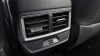 MG ZS Hybrid+ Luxury