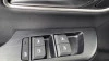 MG ZS Hybrid+ Luxury