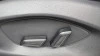 MG ZS Hybrid+ Luxury