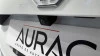 MG ZS Hybrid+ Luxury