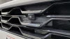 MG ZS Hybrid+ Luxury