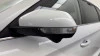 MG ZS Hybrid+ Luxury