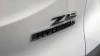 MG ZS Hybrid+ Luxury