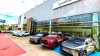 Toyota Rav4 2.5l hybrid 2WD Feel!