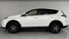 Toyota Rav4 2.5l hybrid 2WD Feel!