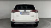 Toyota Rav4 2.5l hybrid 2WD Feel!