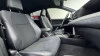 Toyota Rav4 2.5l hybrid 2WD Feel!