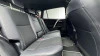 Toyota Rav4 2.5l hybrid 2WD Feel!