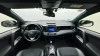Toyota Rav4 2.5l hybrid 2WD Feel!