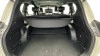 Toyota Rav4 2.5l hybrid 2WD Feel!