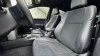 Toyota Rav4 2.5l hybrid 2WD Feel!