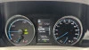 Toyota Rav4 2.5l hybrid 2WD Feel!