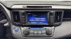 Toyota Rav4 2.5l hybrid 2WD Feel!