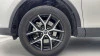 Toyota Rav4 2.5l hybrid 2WD Feel!
