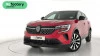 Renault Austral TECHNO E-TECH FULL HYBRID 200CV