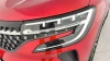 Renault Austral TECHNO E-TECH FULL HYBRID 200CV