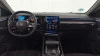 Renault Austral TECHNO E-TECH FULL HYBRID 200CV