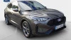 Ford Kuga ST-Line 1.5T EcoBoost 110kW (150CV) Ford Kuga ST-Line 1.5T EcoBoost 110kW (150CV)