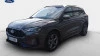 Ford Kuga ST-Line 1.5T EcoBoost 110kW (150CV) Ford Kuga ST-Line 1.5T EcoBoost 110kW (150CV)
