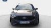 Ford Kuga ST-Line 1.5T EcoBoost 110kW (150CV) Ford Kuga ST-Line 1.5T EcoBoost 110kW (150CV)