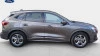 Ford Kuga ST-Line 1.5T EcoBoost 110kW (150CV) Ford Kuga ST-Line 1.5T EcoBoost 110kW (150CV)