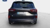 Ford Kuga ST-Line 1.5T EcoBoost 110kW (150CV) Ford Kuga ST-Line 1.5T EcoBoost 110kW (150CV)
