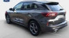 Ford Kuga ST-Line 1.5T EcoBoost 110kW (150CV) Ford Kuga ST-Line 1.5T EcoBoost 110kW (150CV)
