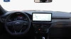 Ford Kuga ST-Line 1.5T EcoBoost 110kW (150CV) Ford Kuga ST-Line 1.5T EcoBoost 110kW (150CV)