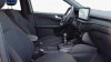 Ford Kuga ST-Line 1.5T EcoBoost 110kW (150CV) Ford Kuga ST-Line 1.5T EcoBoost 110kW (150CV)
