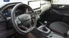 Ford Kuga ST-Line 1.5T EcoBoost 110kW (150CV) Ford Kuga ST-Line 1.5T EcoBoost 110kW (150CV)