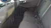 Ford Kuga ST-Line 1.5T EcoBoost 110kW (150CV) Ford Kuga ST-Line 1.5T EcoBoost 110kW (150CV)
