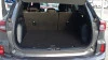 Ford Kuga ST-Line 1.5T EcoBoost 110kW (150CV) Ford Kuga ST-Line 1.5T EcoBoost 110kW (150CV)