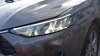 Ford Kuga ST-Line 1.5T EcoBoost 110kW (150CV) Ford Kuga ST-Line 1.5T EcoBoost 110kW (150CV)