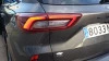 Ford Kuga ST-Line 1.5T EcoBoost 110kW (150CV) Ford Kuga ST-Line 1.5T EcoBoost 110kW (150CV)
