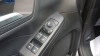 Ford Kuga ST-Line 1.5T EcoBoost 110kW (150CV) Ford Kuga ST-Line 1.5T EcoBoost 110kW (150CV)